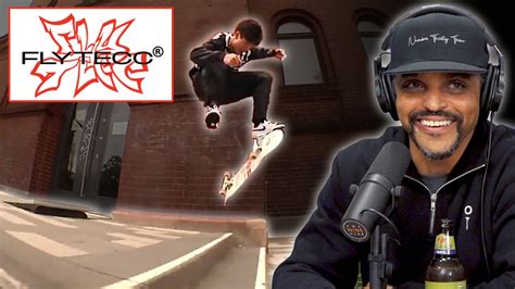 We Discuss Hyun Kummer's New Part 